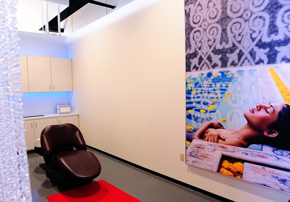 Images Aveda Institute Phoenix