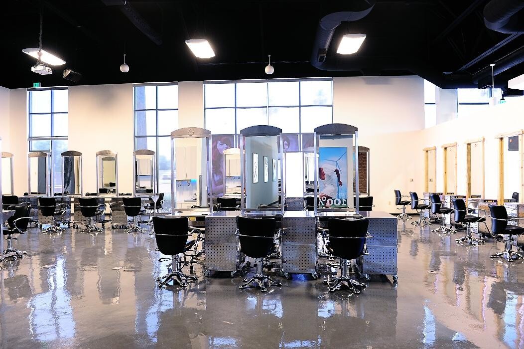 Images Aveda Institute Phoenix