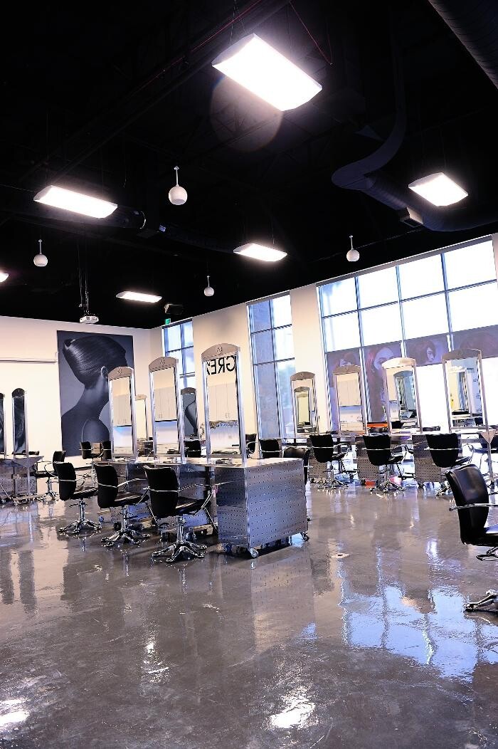 Images Aveda Institute Phoenix