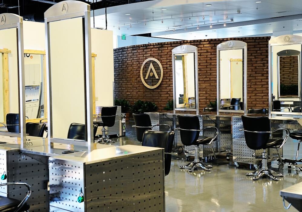 Images Aveda Institute Phoenix