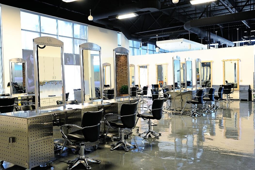 Images Aveda Institute Phoenix