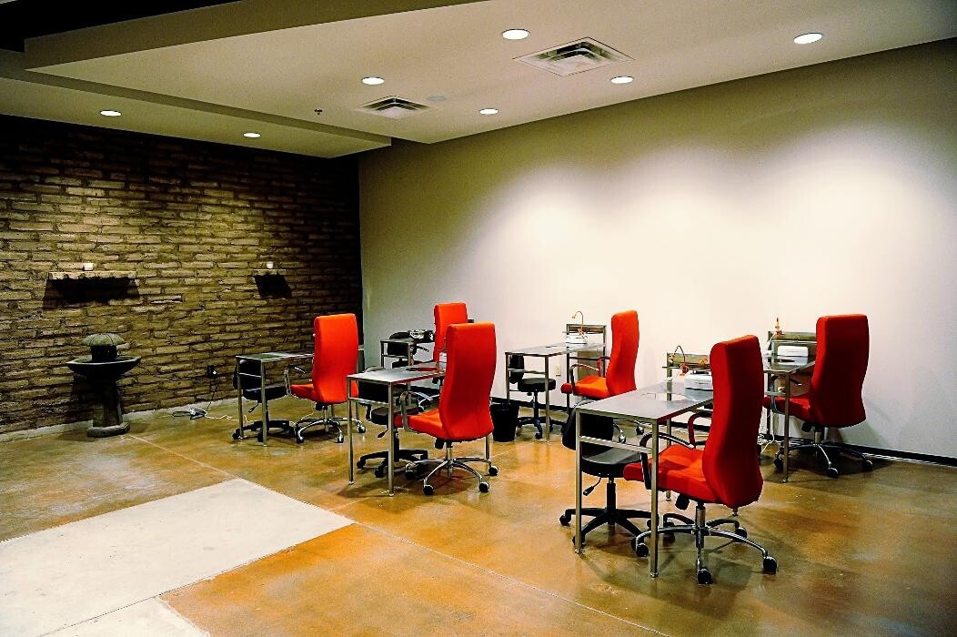 Images Aveda Institute Phoenix