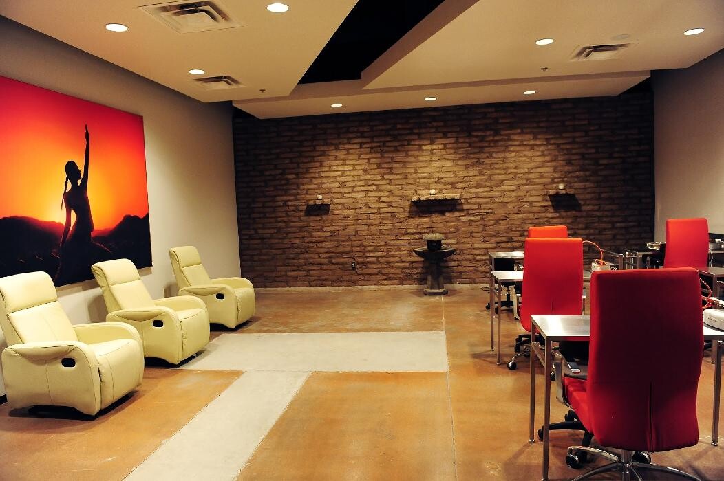Images Aveda Institute Phoenix