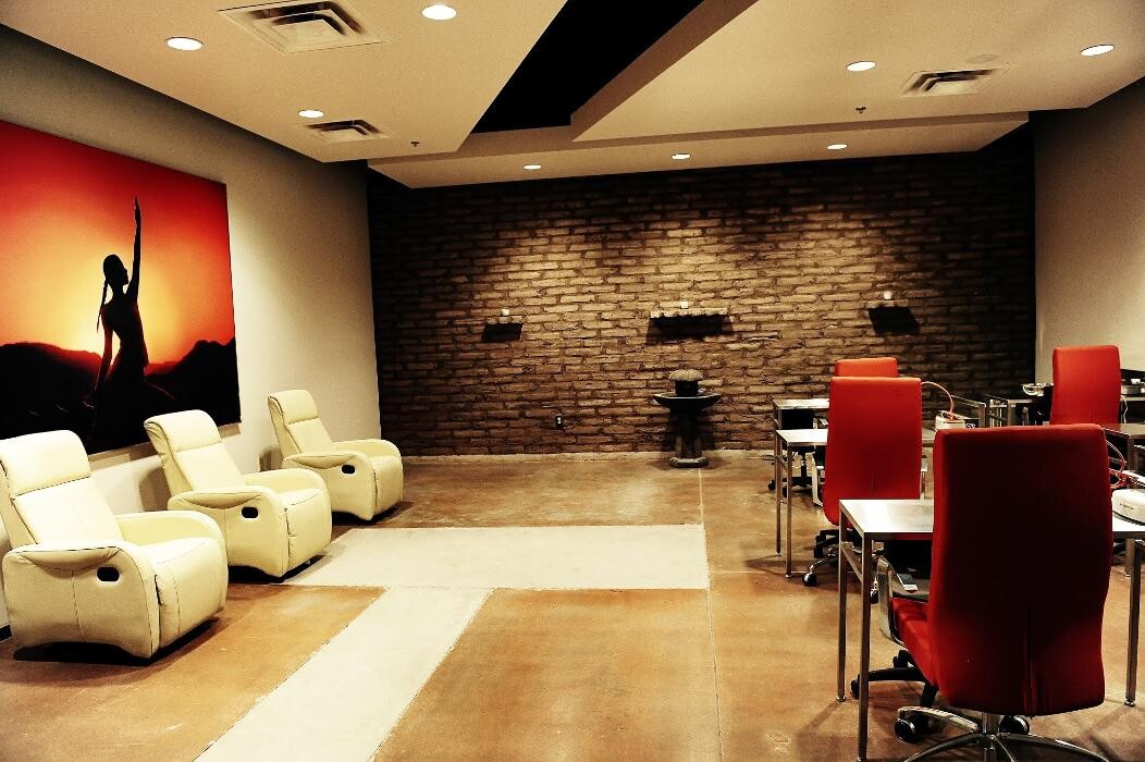 Images Aveda Institute Phoenix