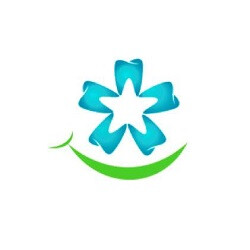Aberdeen Dentistry Logo