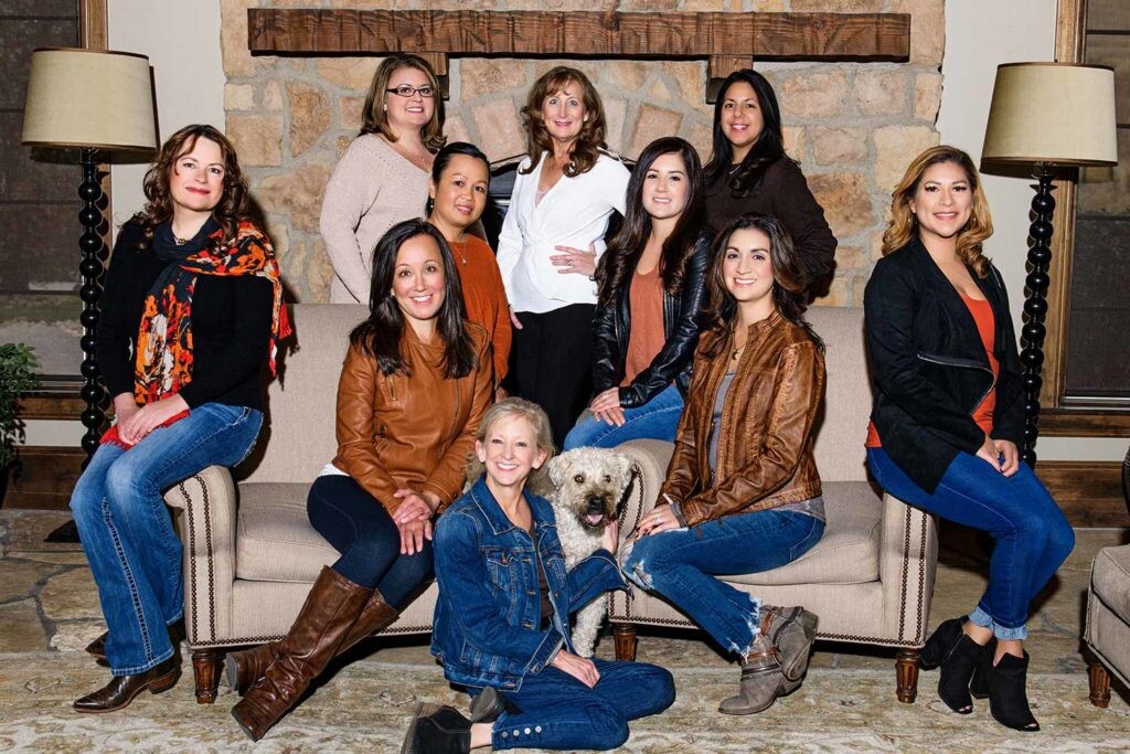 Images Colorado BioDental + Esthetics