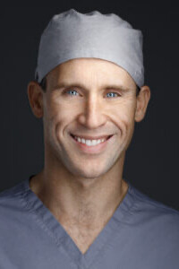 Images Colorado BioDental + Esthetics