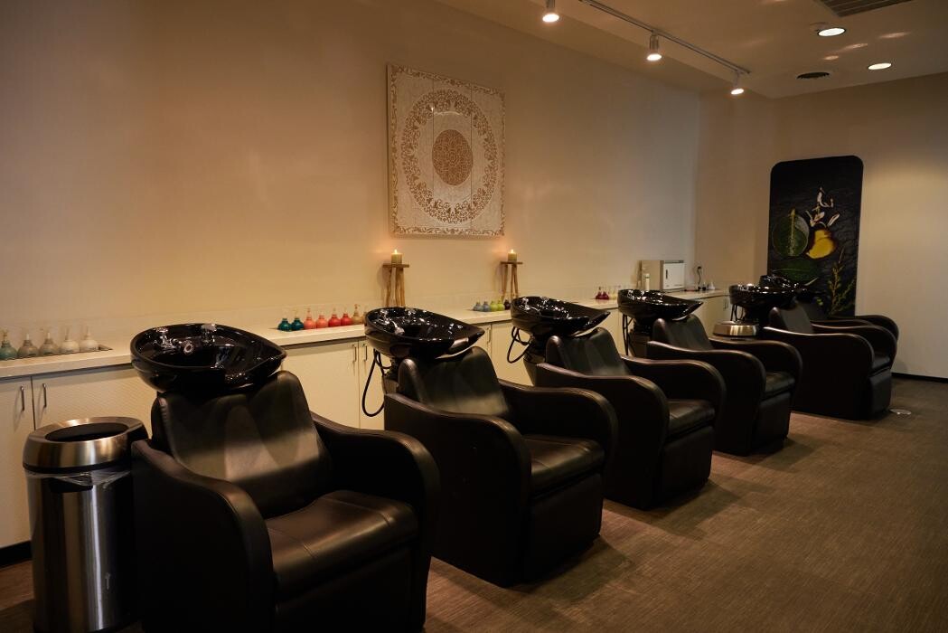 Images Aveda Institute Provo