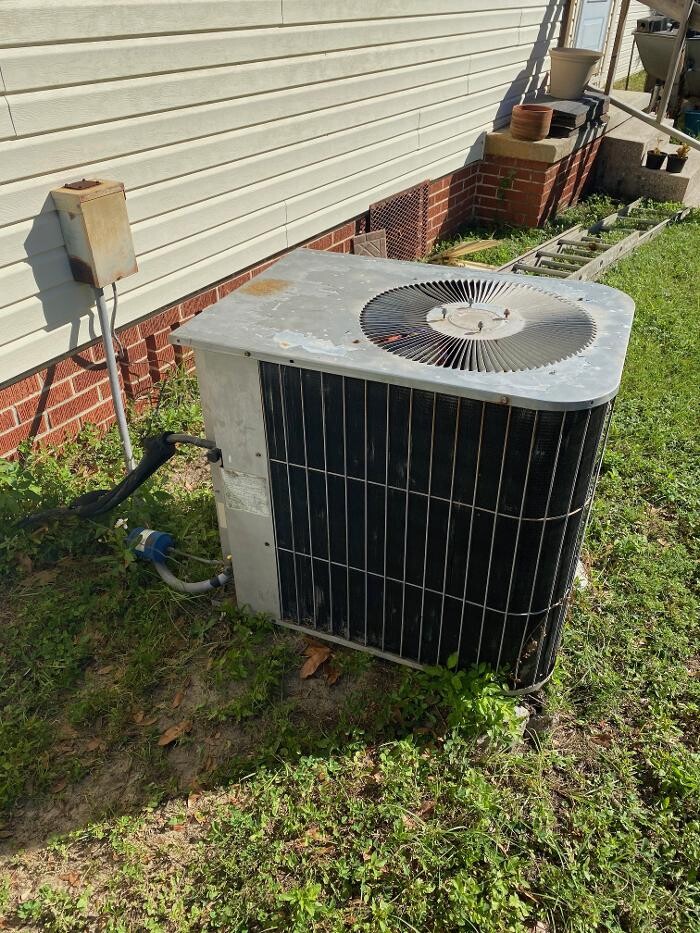Images Argo HVAC, LLC