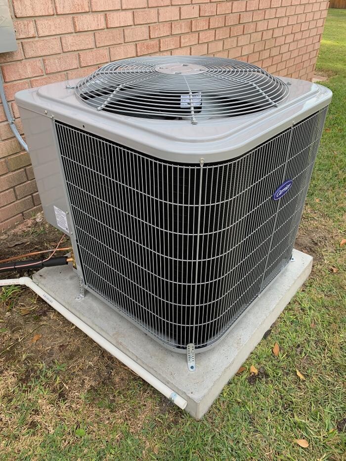 Images Argo HVAC, LLC