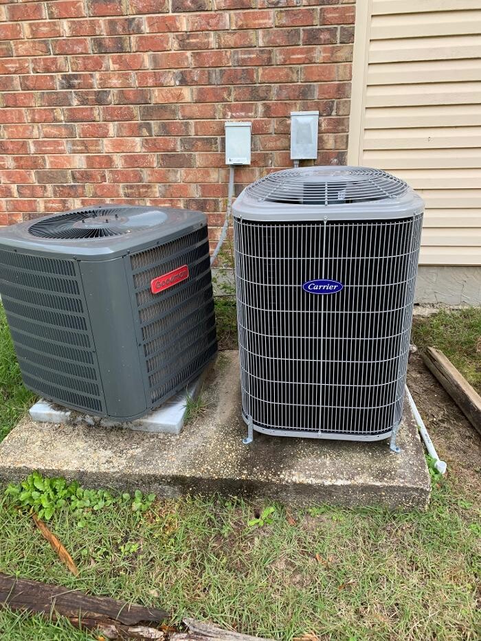 Images Argo HVAC, LLC
