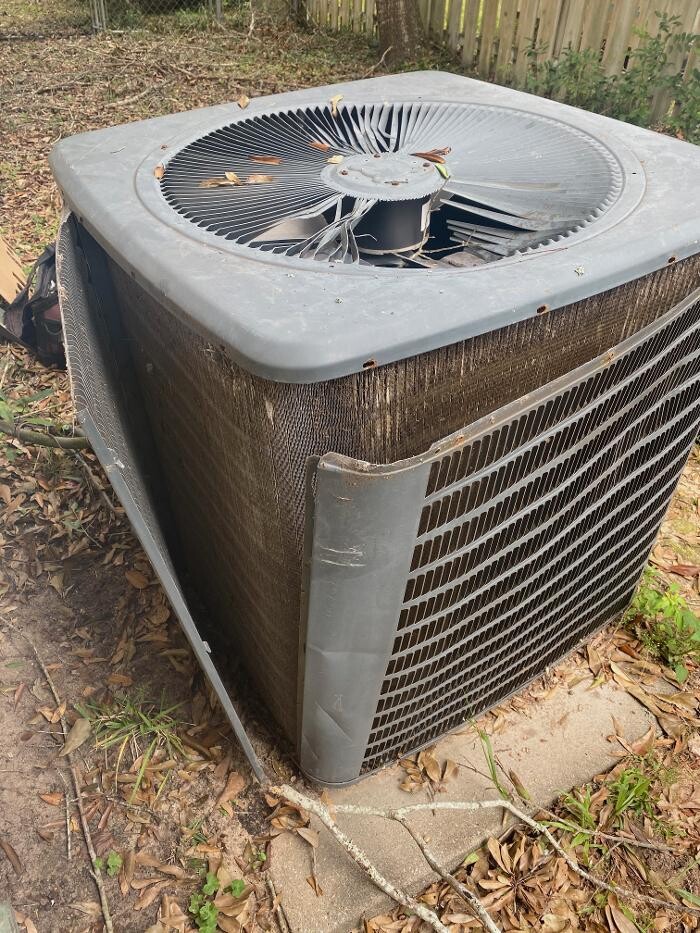 Images Argo HVAC, LLC