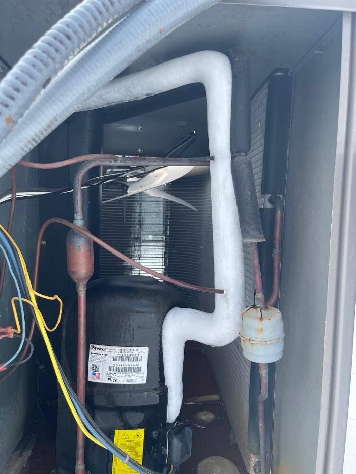 Images Argo HVAC, LLC
