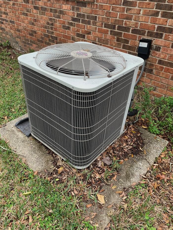 Images Argo HVAC, LLC