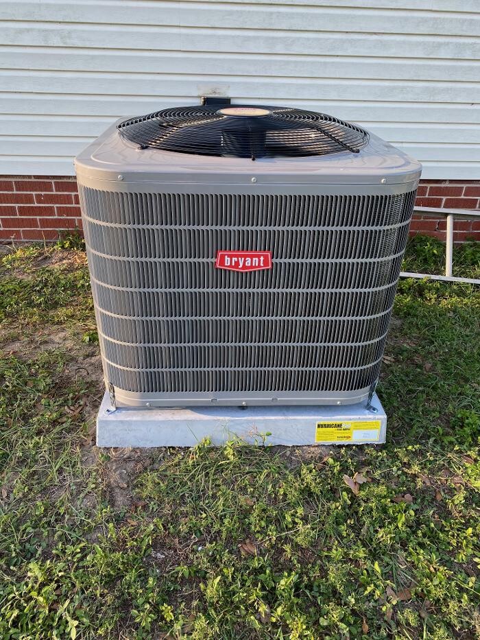 Images Argo HVAC, LLC