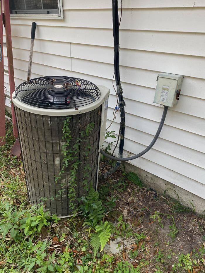 Images Argo HVAC, LLC