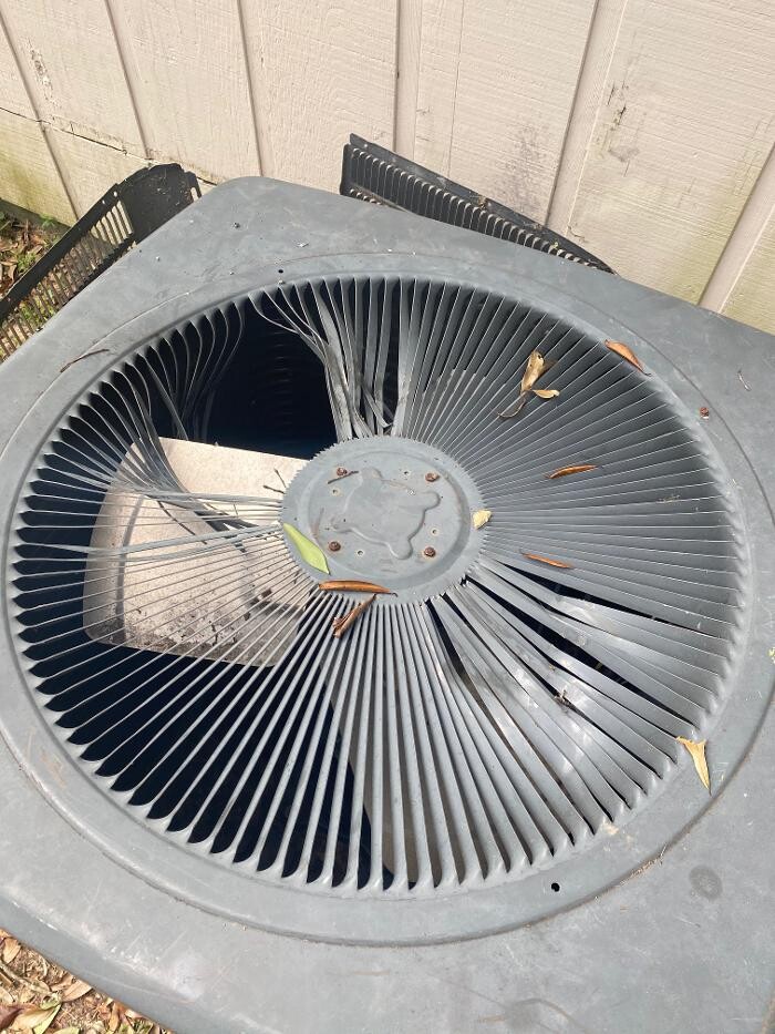 Images Argo HVAC, LLC