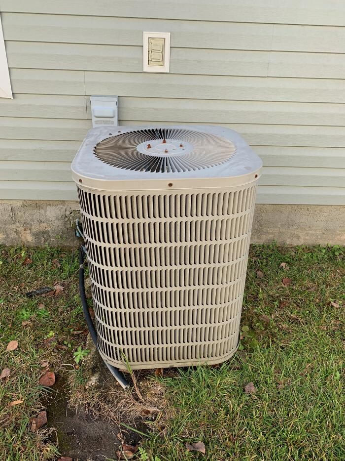 Images Argo HVAC, LLC