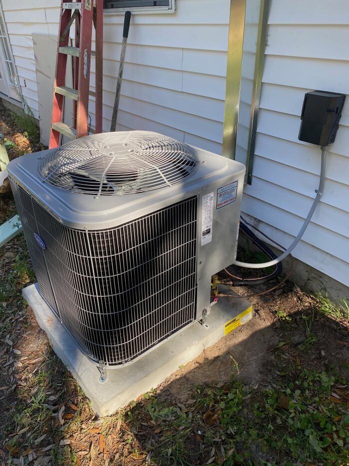 Images Argo HVAC, LLC