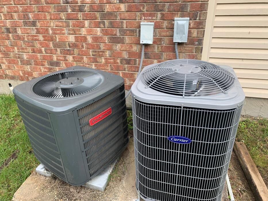 Images Argo HVAC, LLC