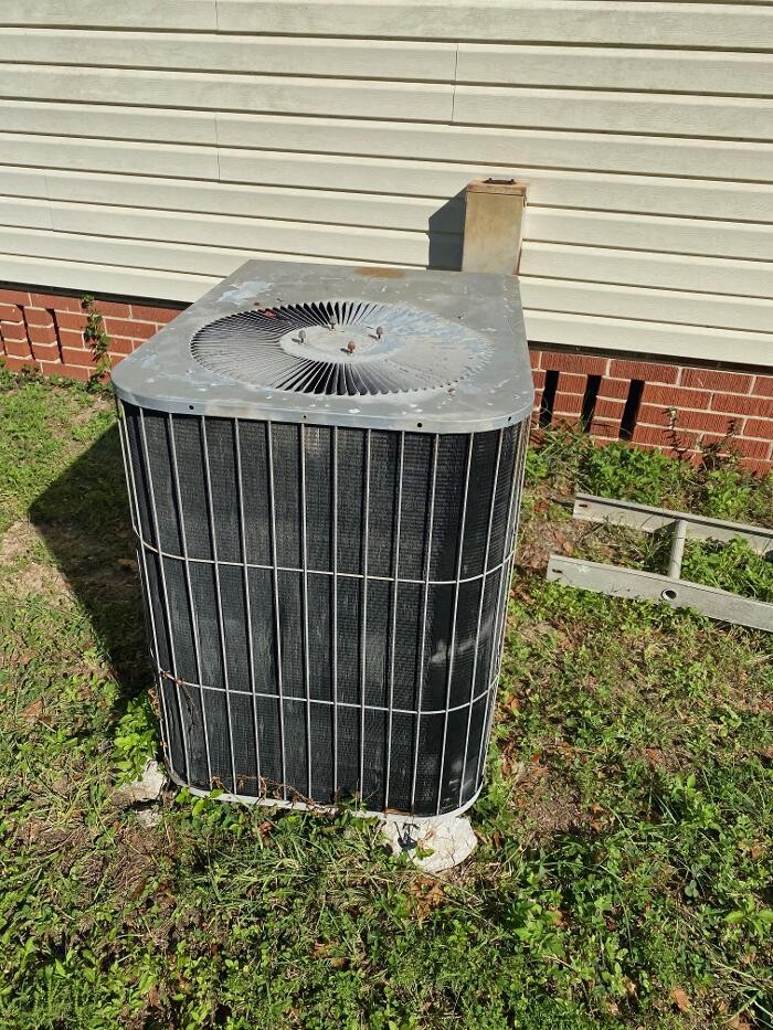 Images Argo HVAC, LLC