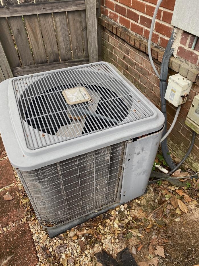 Images Argo HVAC, LLC