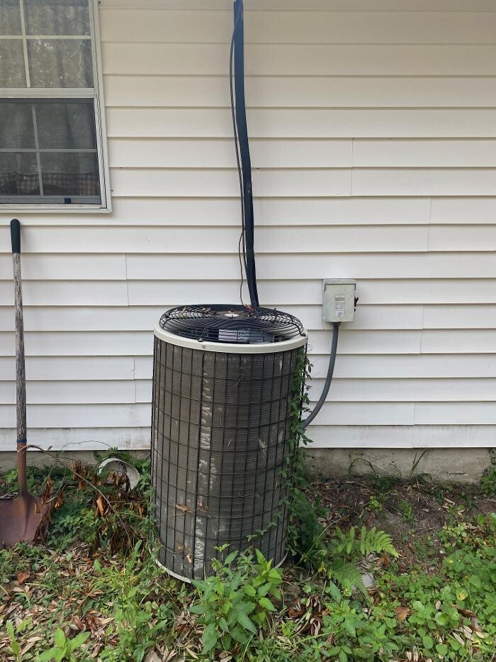 Images Argo HVAC, LLC