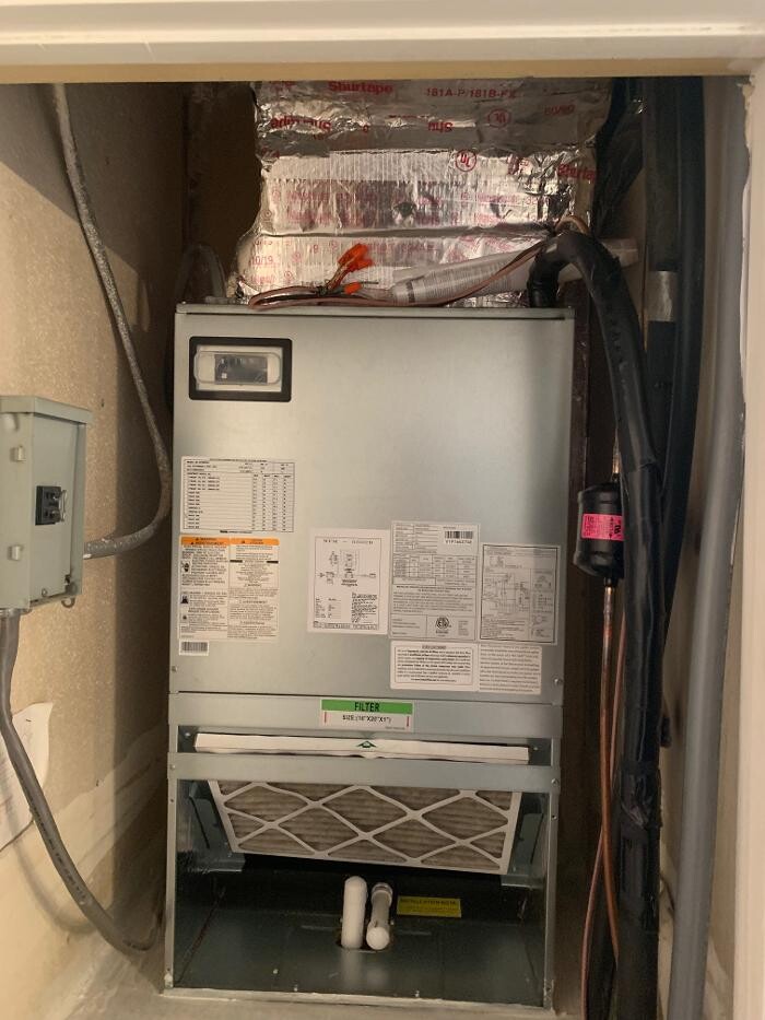 Images Argo HVAC, LLC
