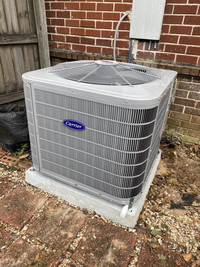 Images Argo HVAC, LLC