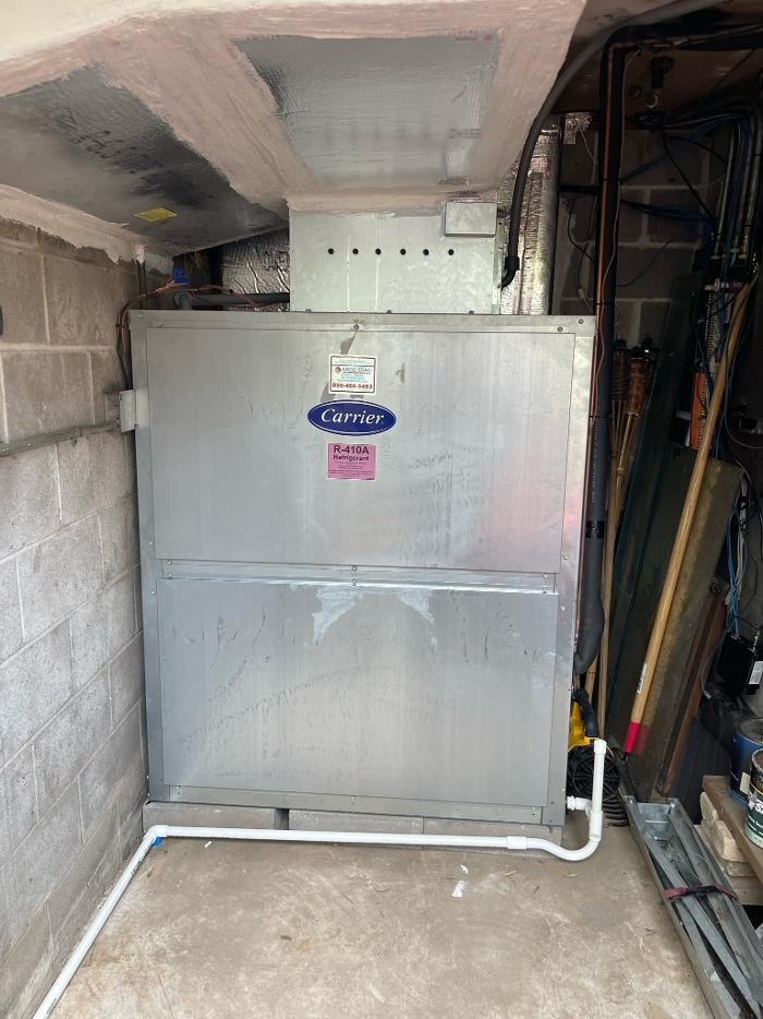 Images Argo HVAC, LLC
