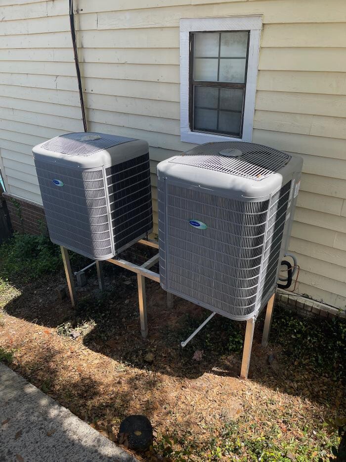 Images Argo HVAC, LLC
