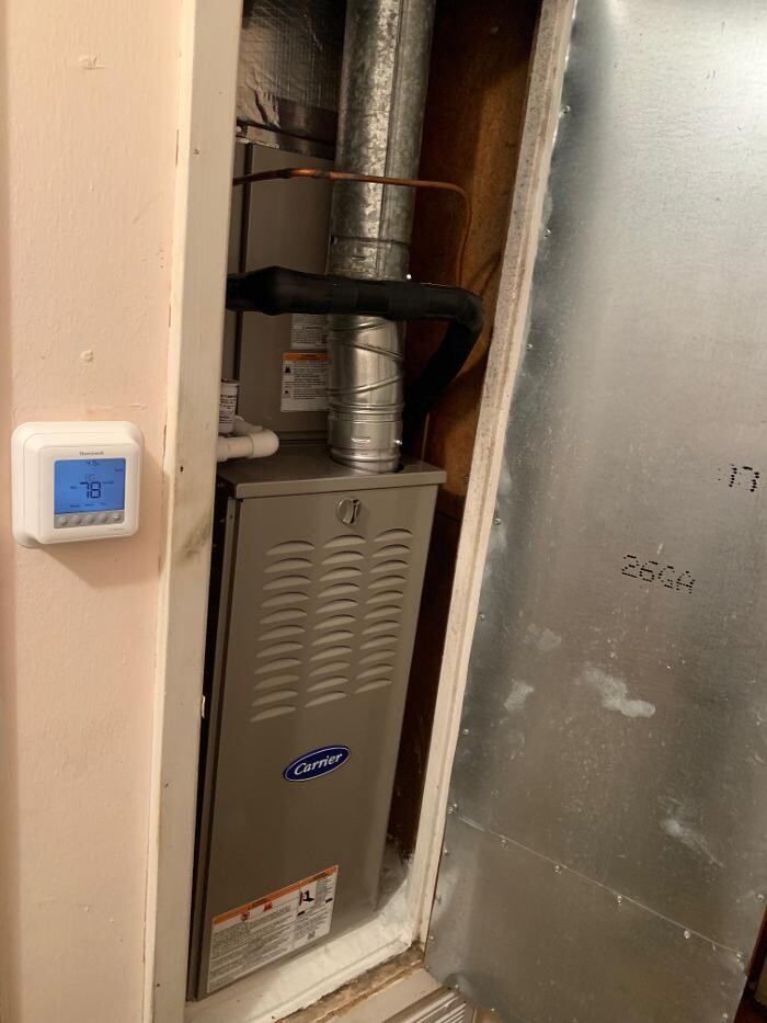 Images Argo HVAC, LLC