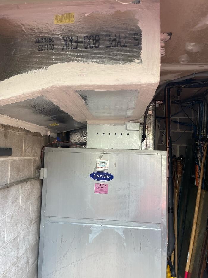 Images Argo HVAC, LLC