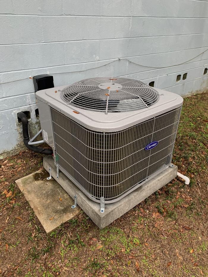 Images Argo HVAC, LLC