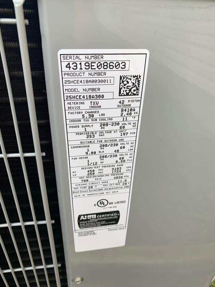 Images Argo HVAC, LLC