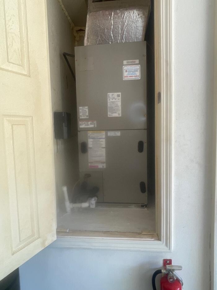 Images Argo HVAC, LLC