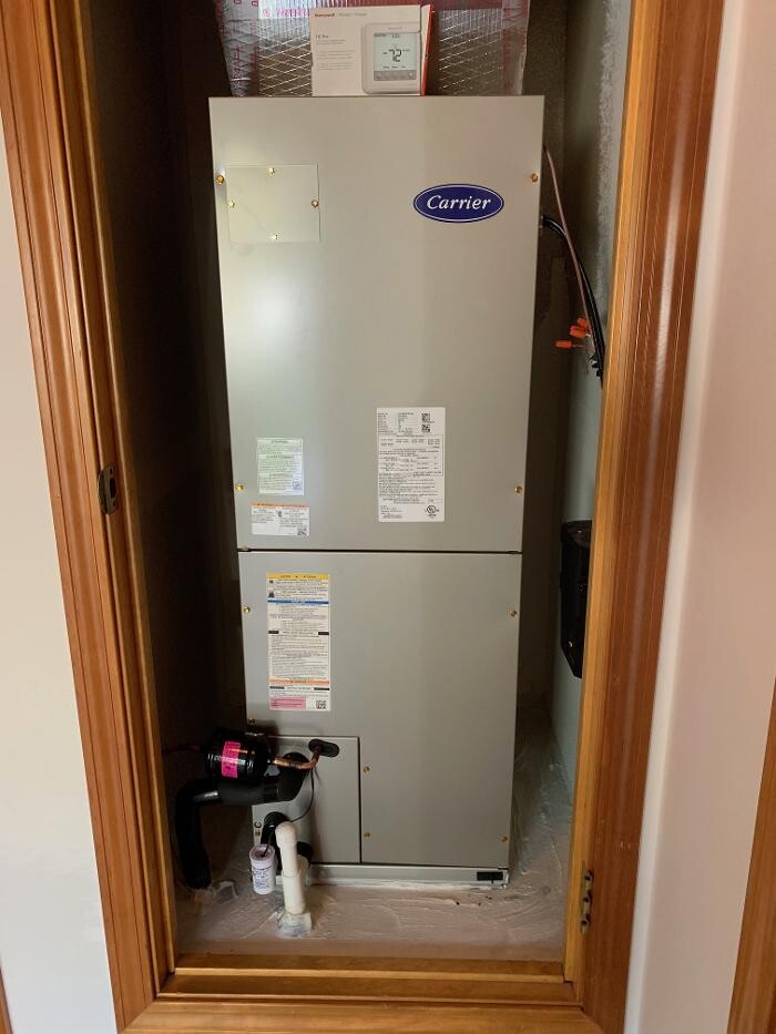 Images Argo HVAC, LLC