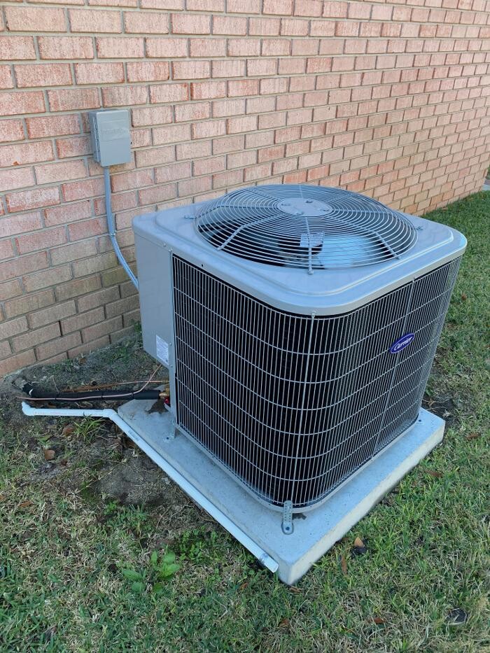 Images Argo HVAC, LLC