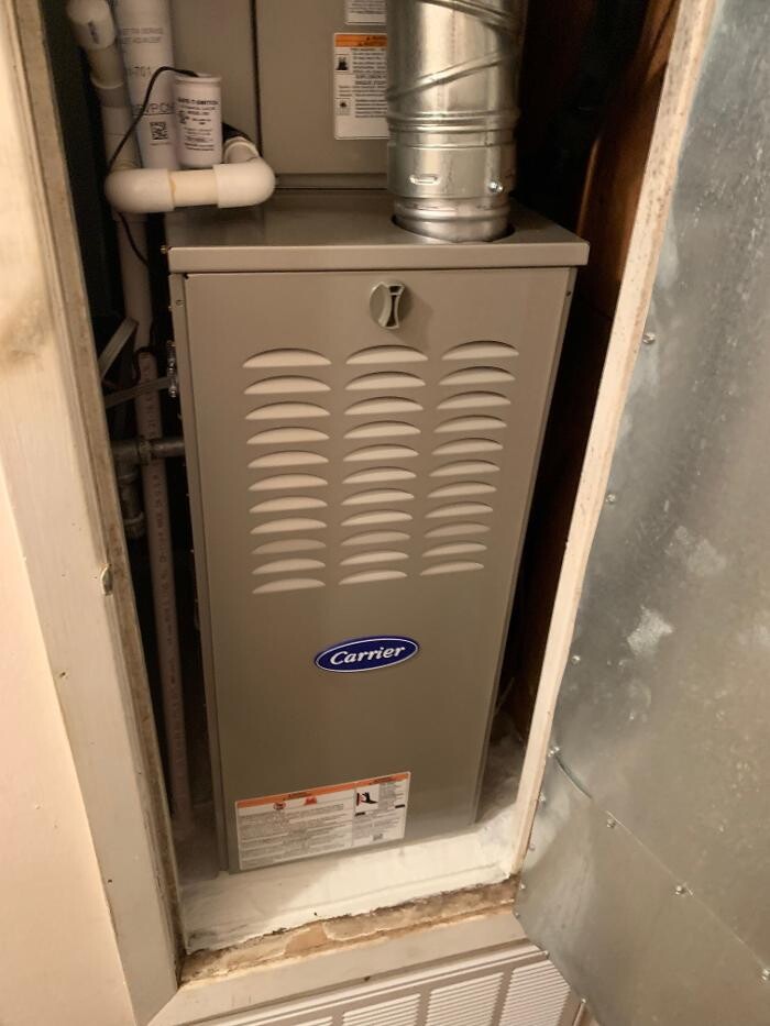 Images Argo HVAC, LLC