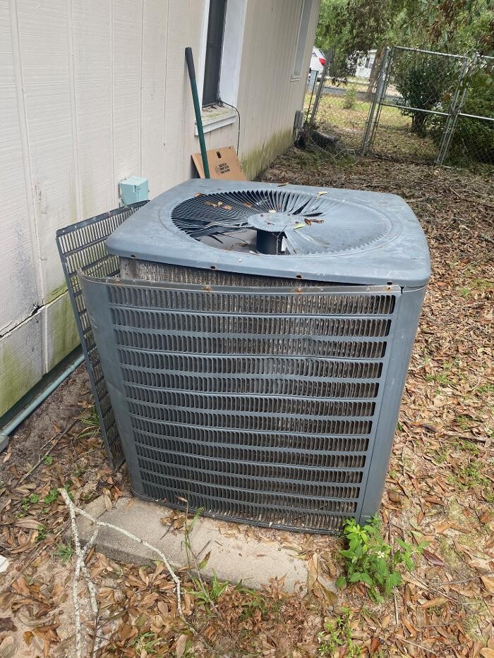 Images Argo HVAC, LLC