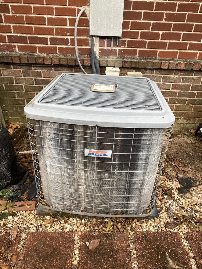Images Argo HVAC, LLC