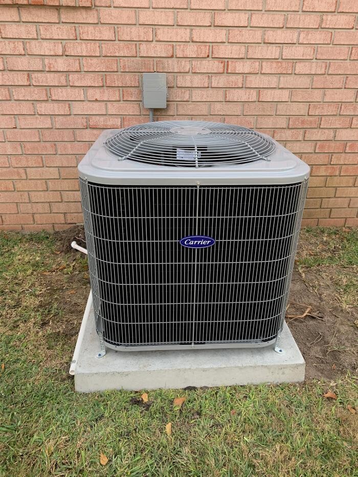 Images Argo HVAC, LLC