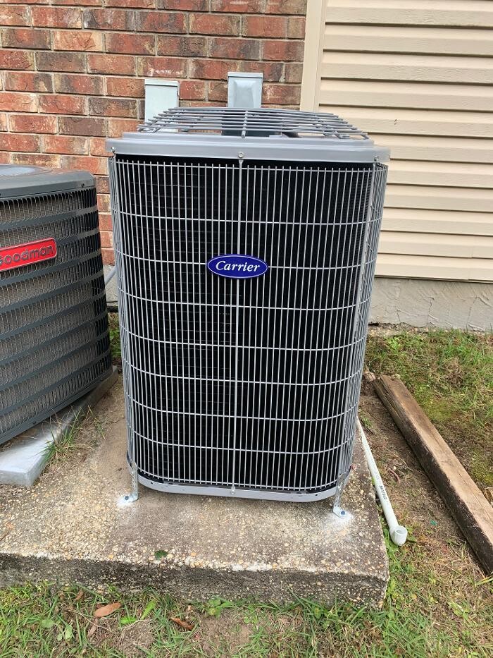 Images Argo HVAC, LLC