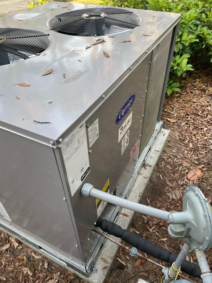 Images Argo HVAC, LLC