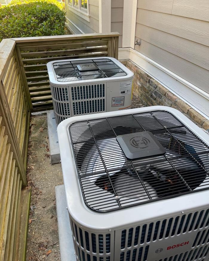 Images Argo HVAC, LLC