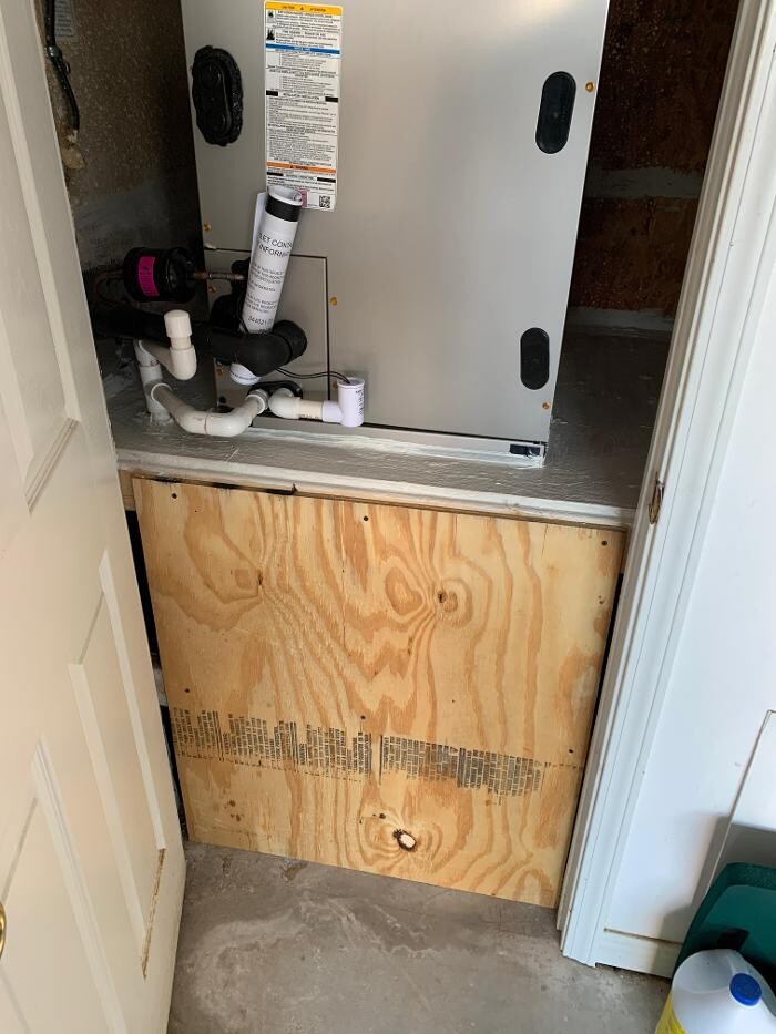 Images Argo HVAC, LLC