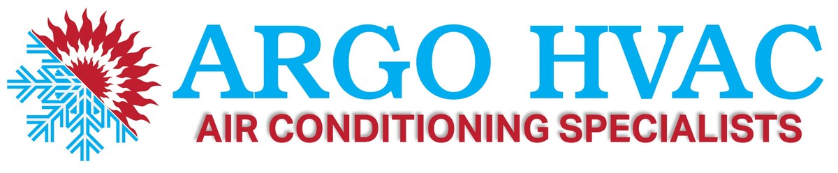 Images Argo HVAC, LLC