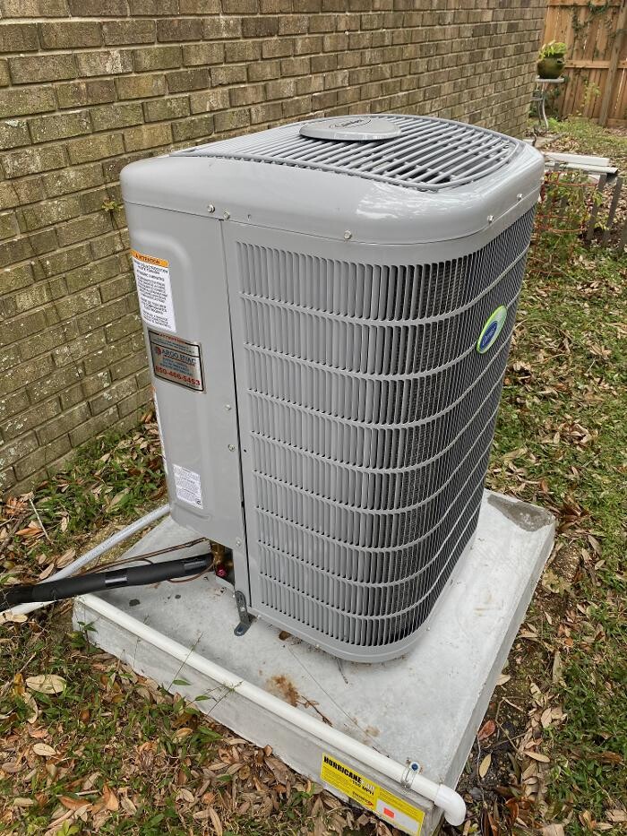 Images Argo HVAC, LLC