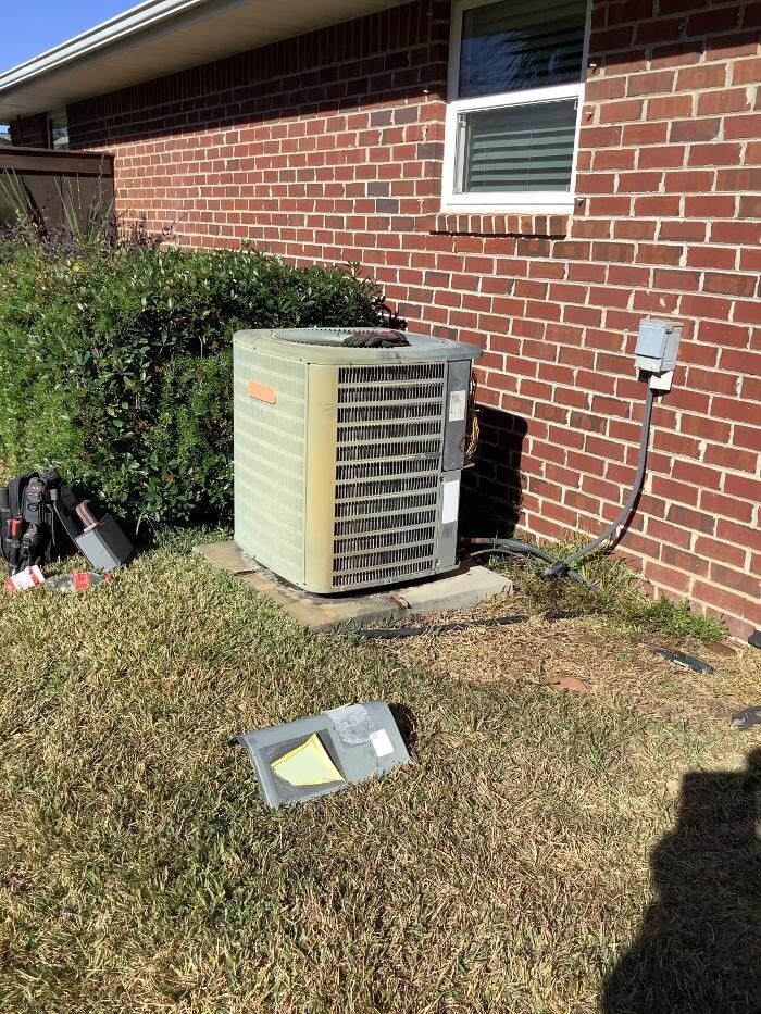 Images Argo HVAC, LLC