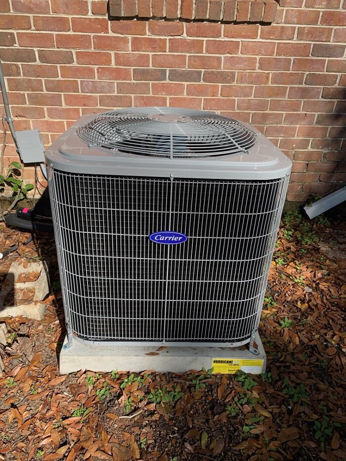 Images Argo HVAC, LLC